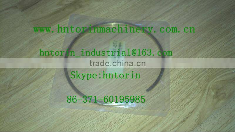 For Komats Dozer D85/D155 Ring Seal 16Y-15-00017