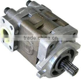 FD20-30Z5 Forklift Hydrualic Pump,Shimadzu/Kayaba/TCM Pump 117M7-10321