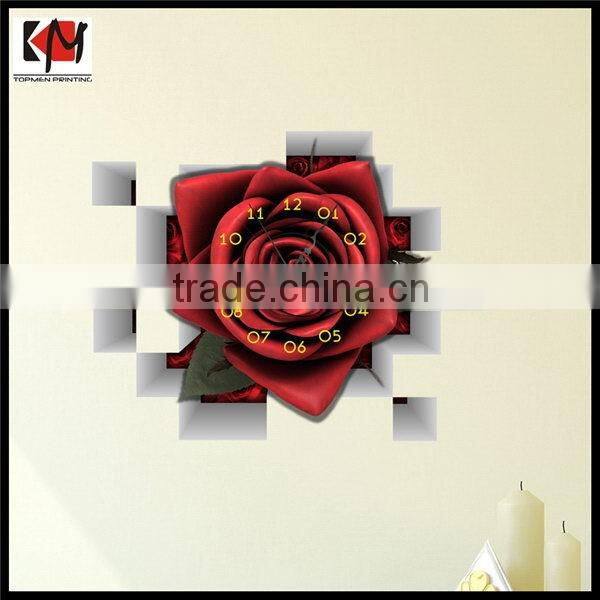 decorative wall stickers home stickers wall background
