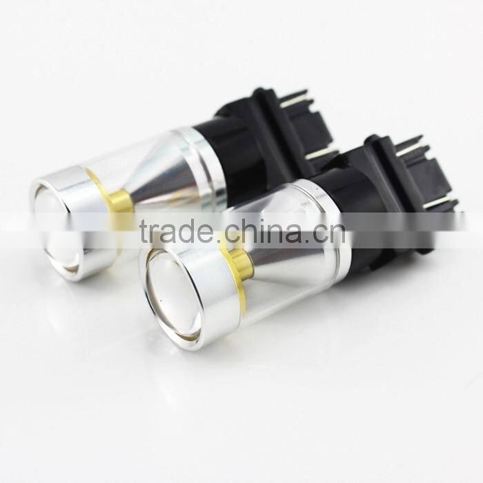 Excellent Quality High Brightness Ce Rohs Certified Car Led Brake Light Wholesale