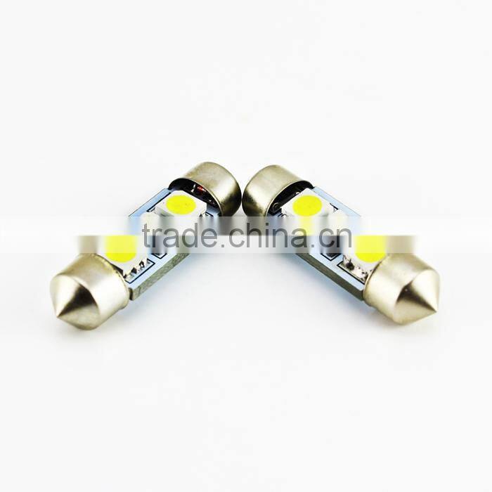 Premium Quality High Brightness Ce Rohs Certified Outdoor Full Color Smd Led Chip Wholesale