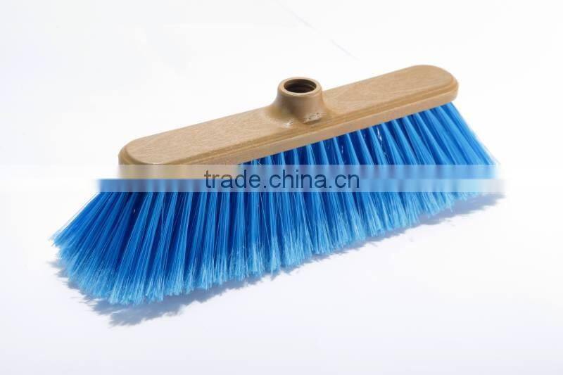 floor broom balai brosse