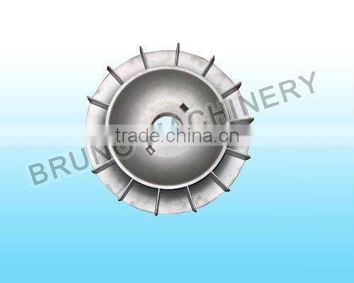 injection , precision casting