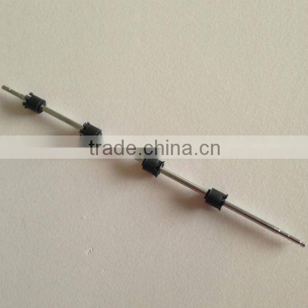 Printer Parts Delivery Roller RC1-0982-000 for HP2300