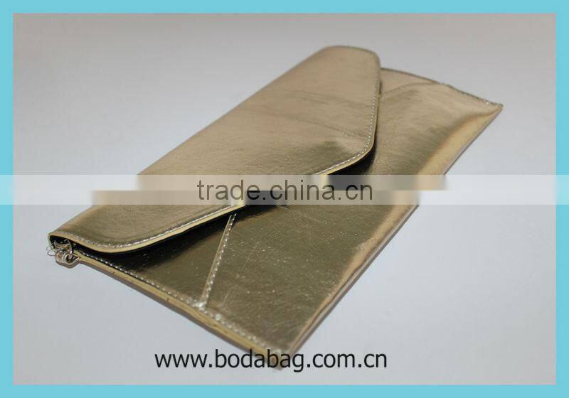 wholesale oppo handbag evening bag