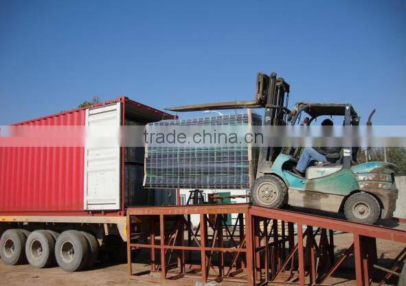 Hot Hot Hot sale!! Jinzhou factory offer welded wire mesh