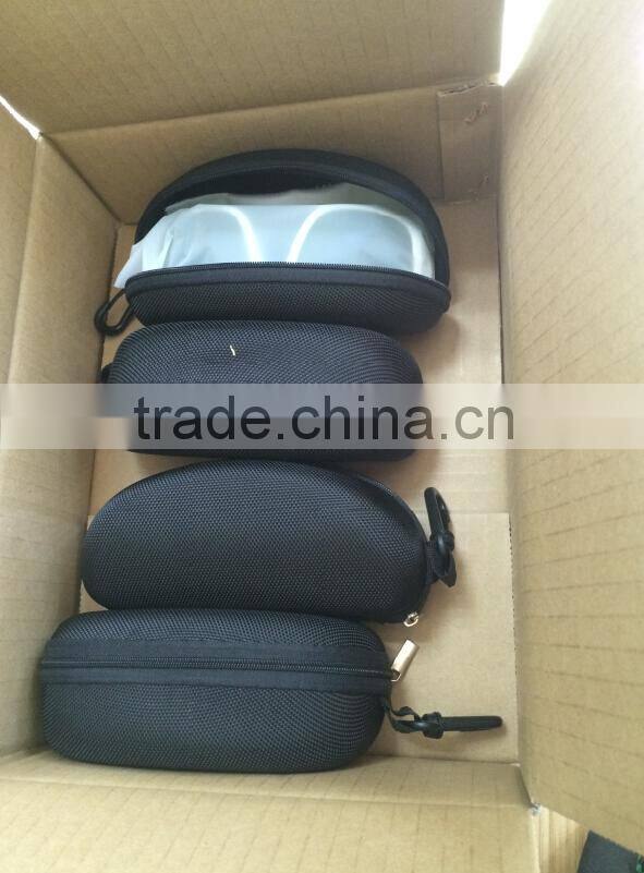 800-1100nm ND:YAG laser safety goggle glasses for protaction glasses