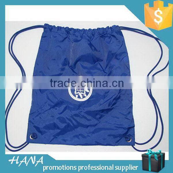 New Best-Selling bike bottle opener