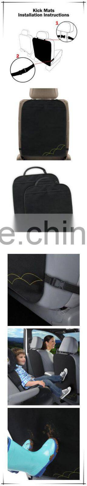 Strong quality/high quality/good quality Vehicle Seat Protectors