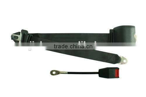 Auto friend Safety Car Seat Belt with best price