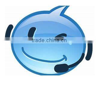 QINGDAO 7KING colorful swimming pool half round bath shower PVC Floor Mat