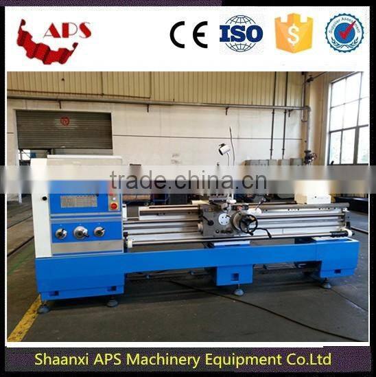 NEW,CE,ISO Horizontal lathe ,Gap Bed Lathe ,CS CSeries CS6150C CS6250C,CS6266,CS6280
