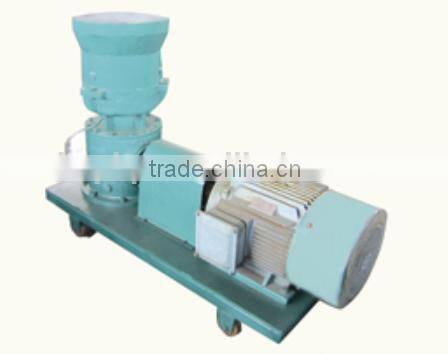 Chicken Feed Pellets Machine
