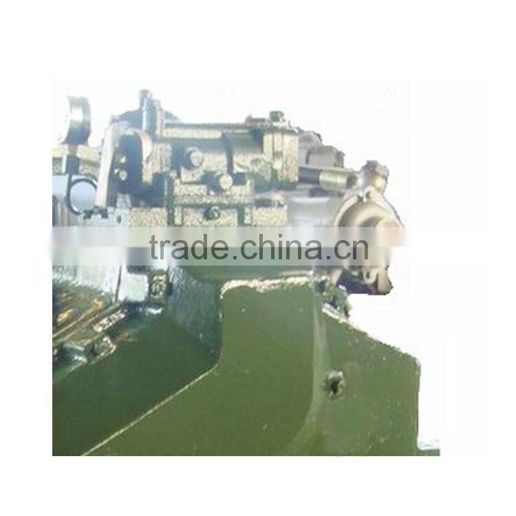 marine reserve advance marine gearbox for Africa