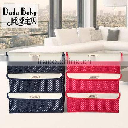 Living Room Clothes Use Home Folding Storage Box
