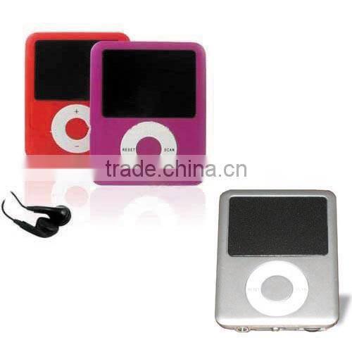 Promotional mini small radio cheap small radio