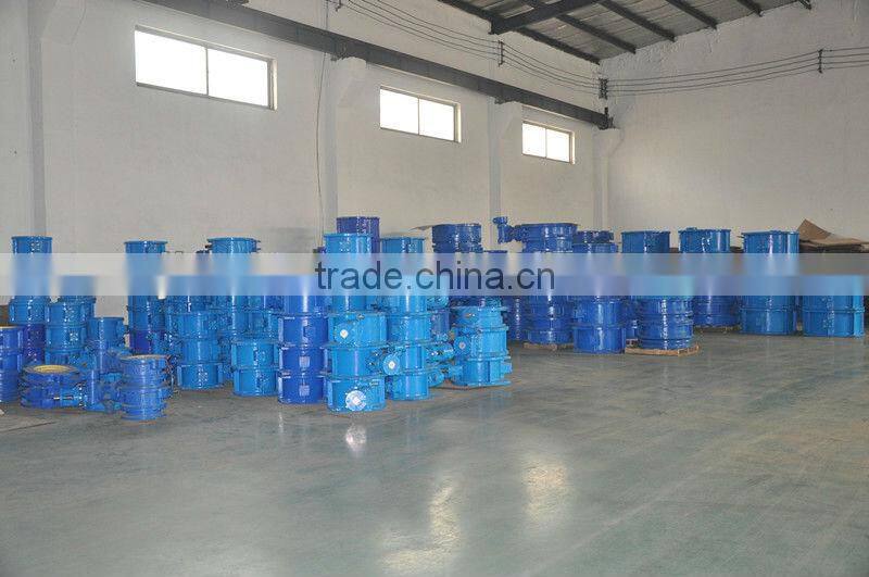 brass y strainers valve