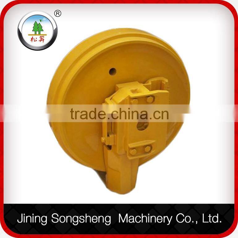 mini bulldozer prices bulldozer parts micro bulldozer