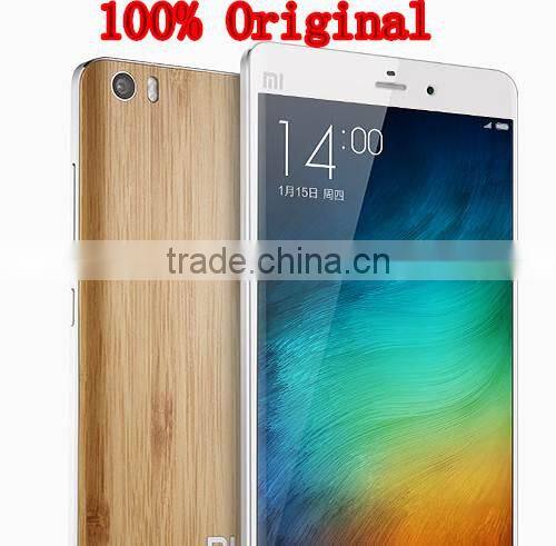 Hot !! Xiaomi Note Android V4.4 Octa core 2.5Ghz 3GB RAM 16/64GB ROM 13.0MP 4G Smart Phone
