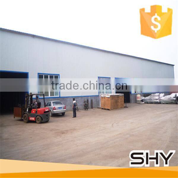 Balcony decoration wrought iron railings