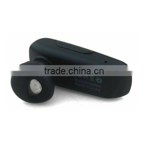 popular product bluetooth Headset