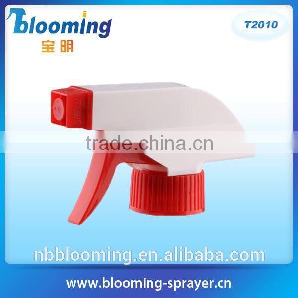 popular and Various closure Shiny Silver outlast liquid eyeliner pen packaging