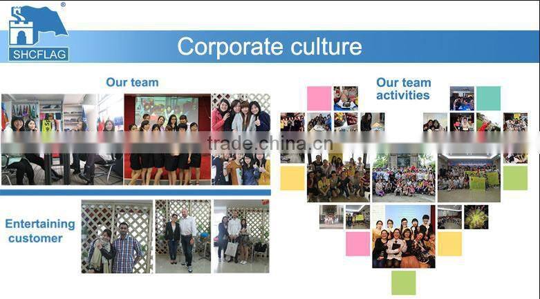 custom canopy tent pop up tent promotional Gazebo