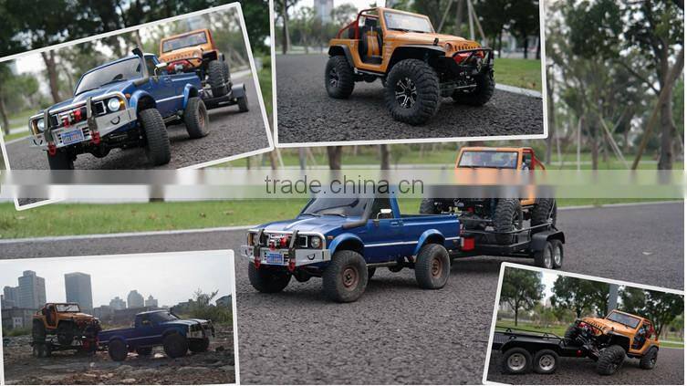 2.4G 1:10 rc remote car toys for kids