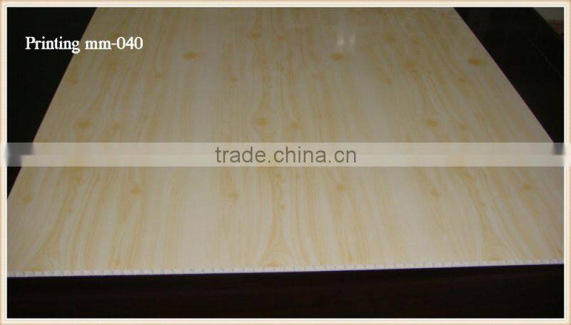 ceiling for house decoration