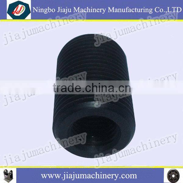 Ning bo Stock Compression Extension Spring Steel