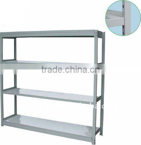 upright racking-Light Duty Storage Pallet Rack
