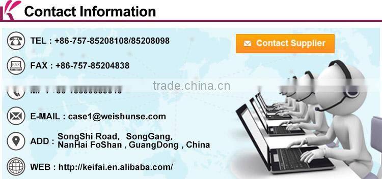 24 Inch Royal Trolley Luggage With 4 Universal Wheels