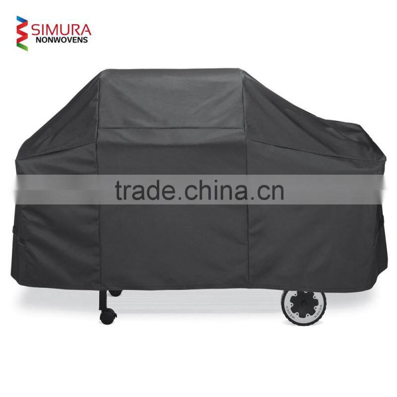 High Qulity Cotton Canvas Apron