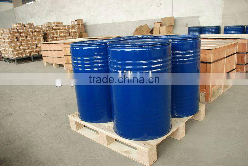 Chinese Factory Low Carbon Steel Balls