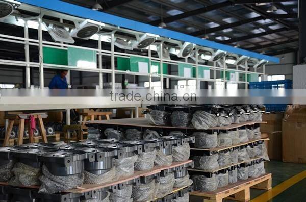 8500Ibs 4X4 off road electric winch