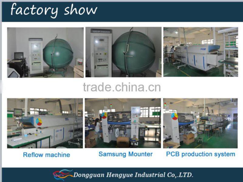 Fountain pump electric aquarium water pump factory pump price