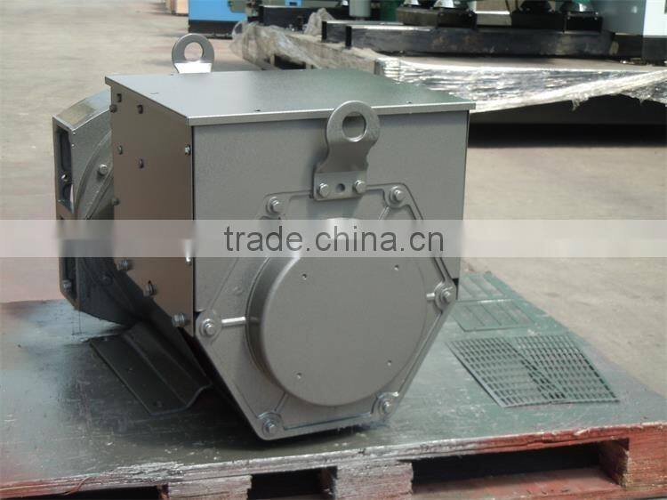 Genspark ST series single phase generator prices