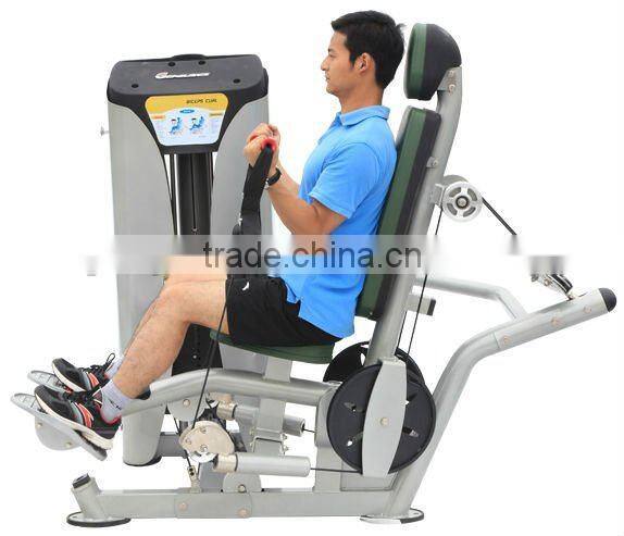 GNS-8002 Biceps Curl fitness equipment gym