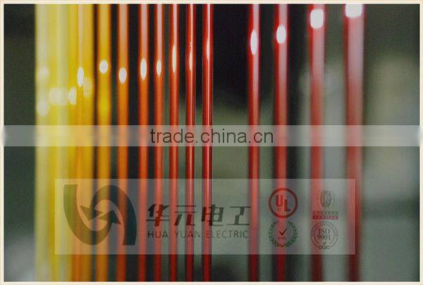 aluminum enamel el wirechina top seller alibaba