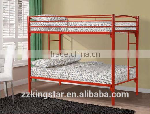 Popular Dining Room Set Dining Bar Table Design