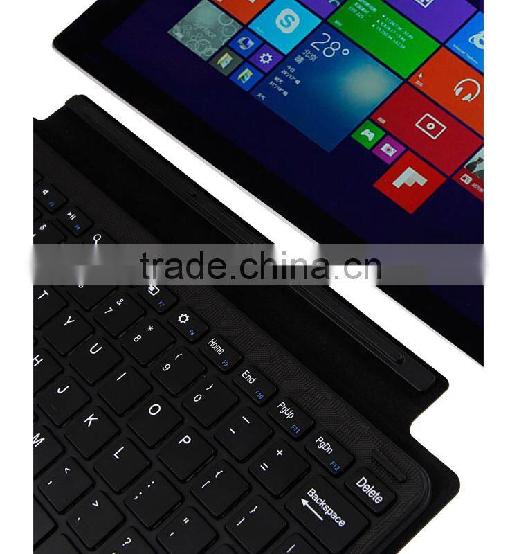 keyboard cover for 12.2 inch Surface Pro 3