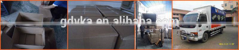 best selling products in american 3wires white undimmable track light