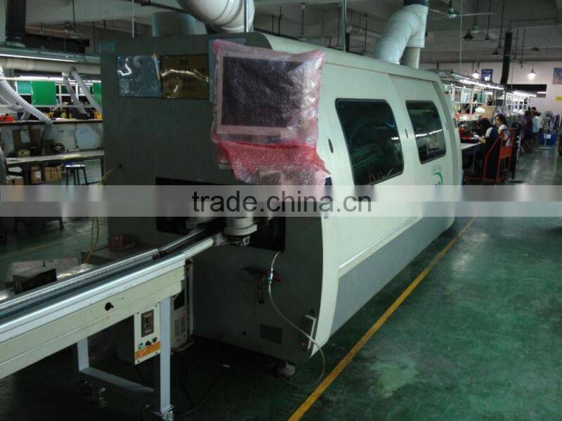 4000mah plica ultra thin power bank fit for mobile devices