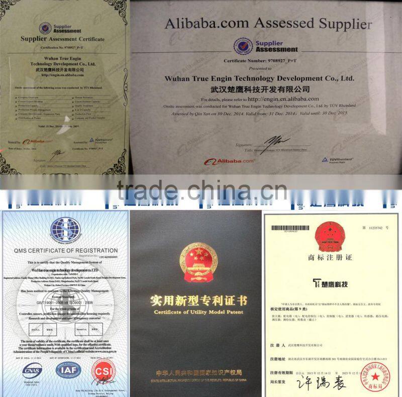 Printing machine Servo motor