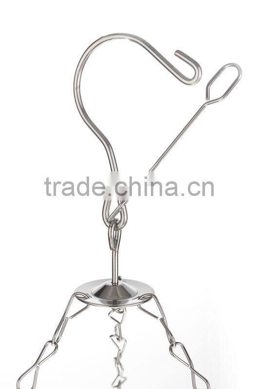 stainless steel wire clothes holder steel wire clothes holder stainless steel wire clothes holder for laundry