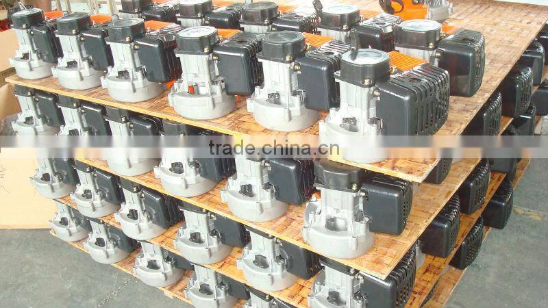 5 in 1 multi tools garden tools