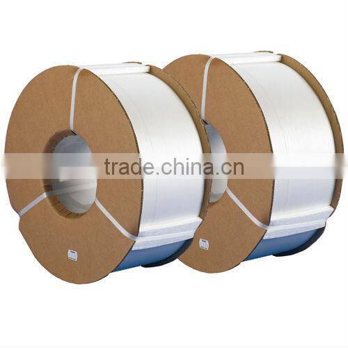 PP strap/PP strapping /plastic packing strap