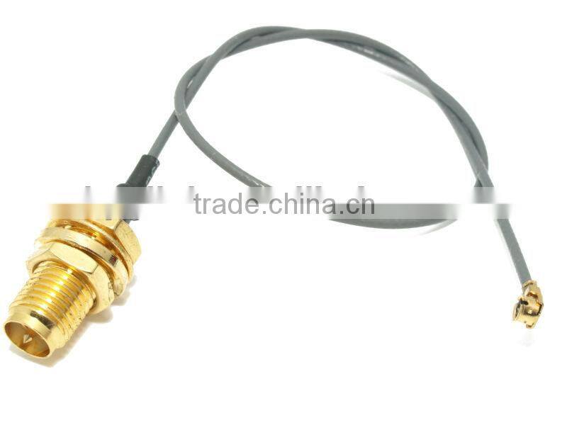 High quality optical coupler good service low price swivel coupler