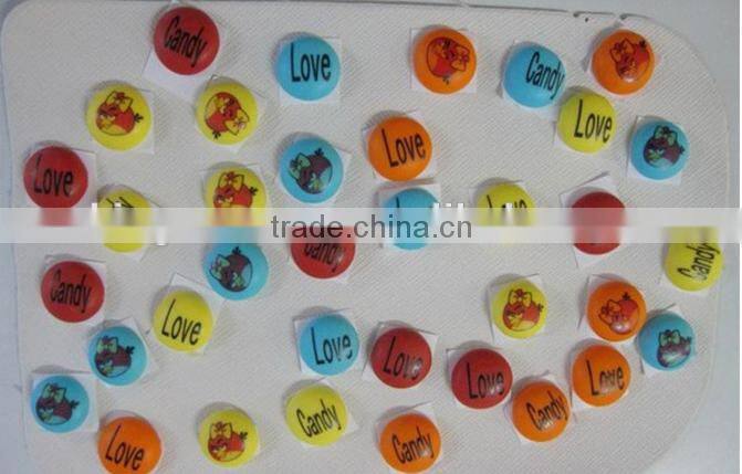 Hot Sale New design Latte Art Foam milked digital coffee printer, Chocolate,digital chocol,Biscuit,edible cake printing machine,