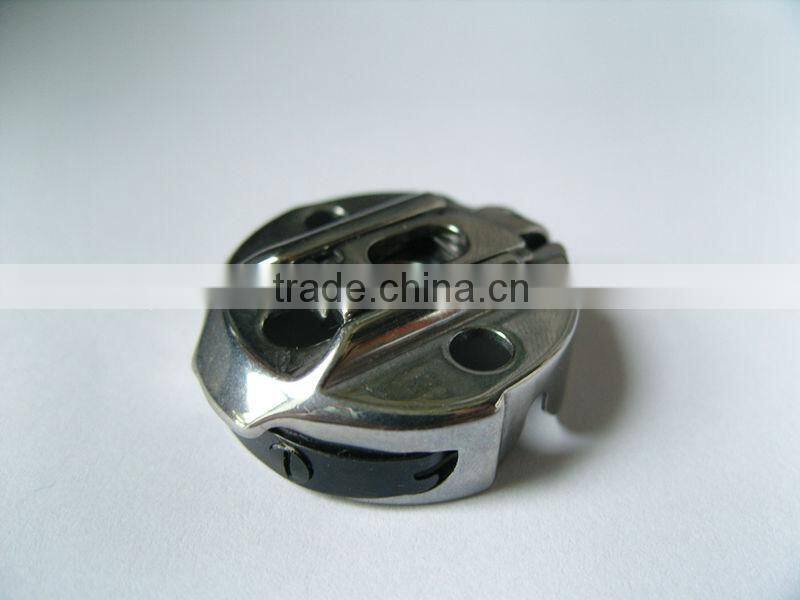 Bobbin Case BC-LBH771,Sewing Machine Parts